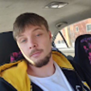 Meet your Posher, Tj